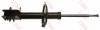 Amortizor FIAT SCUDO combinato (220P) (1996 - 2006) TRW JGM1147SR