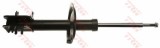 Amortizor PEUGEOT EXPERT Van (222) (1995 - 2016) TRW JGM1147SR