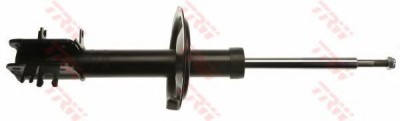 Amortizor FIAT SCUDO combinato (220P) (1996 - 2006) TRW JGM1147SR foto