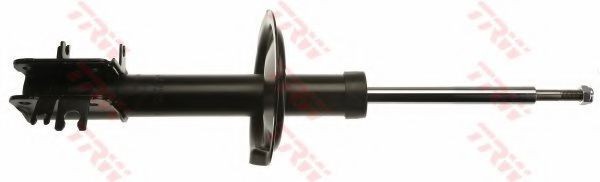 Amortizor FIAT SCUDO combinato (220P) (1996 - 2006) TRW JGM1147SR