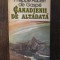 PHILIPPE AUBERT DE GASPE - CANADIENII DE ALTADATA