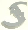 7001175 CAPAC PROTECTIE CUTIT 67001175 BRAUN