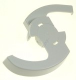 7001175 CAPAC PROTECTIE CUTIT 67001175 BRAUN