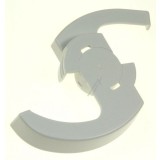7001175 CAPAC PROTECTIE CUTIT 67001175 BRAUN