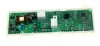 Modul Frigider Bosch Siemens 00645010 - Compatibil Diverse Modele (Verificare Model)