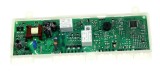 MODUL 00645010 pentru frigider BOSCH/SIEMENS