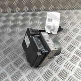 Pompa ABS AUDI A5 F53 2019 OEM: Coupe | 31863344
