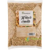 Hrisca Cruda Decorticata 500g