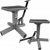 Suport stand cric motocicleta cross enduro 135kg (V83109), Verke