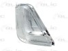 Semnalizator MERCEDES SPRINTER 3-t bus (906) (2006 - 2016) BLIC 5403-03-10010P