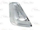 Semnalizator MERCEDES SPRINTER 3-t platou / sasiu (906) (2006 - 2016) BLIC 5403-03-10010P