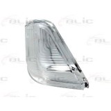 Semnalizator MERCEDES SPRINTER 5-t caroserie (906) (2006 - 2016) BLIC 5403-03-10010P