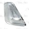 Semnalizator VW CRAFTER 30-50 platou / sasiu (2F) (2006 - 2016) BLIC 5403-03-10010P