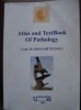 Atlas and Text Book of Pathology-Doina Butcovan