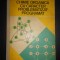 Iftime N. Nesfantu - Chimie organica cu caracter problematizat-programat