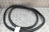 Garnitura ușă dreapta spate TESLA MODEL Y 2021 OEM: 1497676-00-D | 22912628