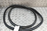 Garnitura ușă dreapta spate TESLA MODEL Y 2021 OEM: 1497676-00-D | 22912628