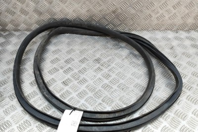 Garnitura ușă dreapta spate TESLA MODEL Y 2021 OEM: 1497676-00-D | 22912628 foto