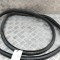 Garnitura ușă dreapta spate TESLA MODEL Y 2021 OEM: 1497676-00-D | 22912628