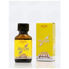 RUSH COSMIC POWER 24ml nitrit Highrise (solutie de curatat piele)