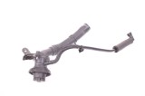 Furtun de combustibil JAGUAR XE X760 2016 OEM: GX73-5J232-AC 14205173