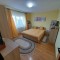 Proprietar v&acirc;nd apartament, 3 camere, Giurgiu, 74m, bloc izolat termic