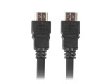 Cablu HDMI M/M v1.4 0,5 m CCS negru