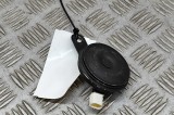 Claxon HONDA CIVIC X Hatchback FC_, FK 2021 OEM: 38150-TBA-A01 27185553