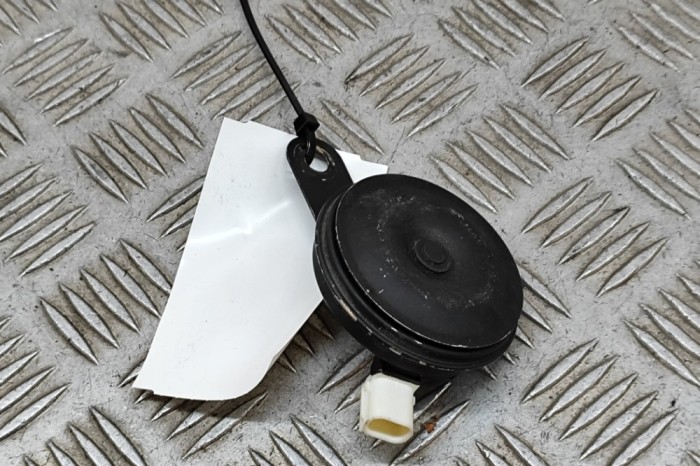 Claxon HONDA CIVIC X Hatchback FC_, FK 2021 OEM: 38150-TBA-A01 27185553