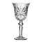 Pahare Cristal Bohemia Vin Rosu Lorey Ribbon 280ml COD: 3009