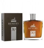 Cumpara ieftin Hemery XO Extra Cognac 0.7L