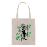 Geanta Tip Tote DC Comics - The Joker
