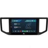 Cumpara ieftin Navigatie Volkswagen Crafter (2017+), P-Octacore 2GB RAM + 32GB ROM, 10.1 Inch - AD-BGP10002+AD-BGRKIT056