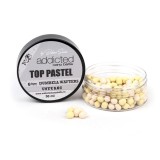 Wafters Top Pastel Addicted Carp Usturoi 6mm 25g, Addicted Carp Baits