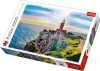 PUZZLE TREFL 1000 FARUL MELAGAVI, TREFL 1000P