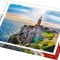 Puzzle trefl 1000 farul melagavi