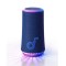 Boxa Portabila 30W, IP67 - Anker SoundCore Glow (A3166G31) - Blue