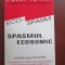 Spasmul economic