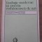 LIMBAJE MODERNE IN POEZIA ROMANEASCA DE AZI-DUMITRU MICU-228949