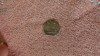 MICA MONEDA MEDIEVALA ARGINT FOARTE VECHE !, Europa