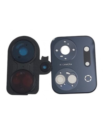 Geam Camera Huawei Honor X7a foto