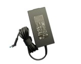 Alimentator laptop original second hand HP 19.5V 6.15A mufa cu pin 4.5mm x 3.0mm L41856-001 L41423-003 732811-001 710415-001