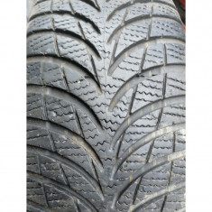 195/65 R15 GOODYEAR ULTRAGRIP 7 foto