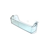 Raft ușă pentru frigider WHIRLPOOL 481241820004 481241820076 C00402822 Original