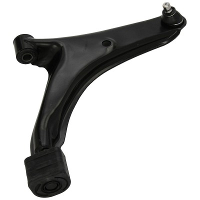 Brat suspensie roata Subaru Justy 2 (Jma, Ms); Suzuki Swift 2 (Ea, Ma) SRLine parte montare : Punte fata, Dreapta, Jos, spre exterior foto