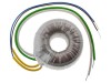 Transformator toroidal 32VA 230V 24V