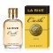 BEA63-100 La Rive Cash Woman edp 30ml
