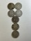 Foto  - 1