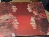 VINIL LP # Slade &ndash; Stomp Your Hands, Clap Your Feet (EX)