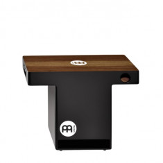 Slap-Top Cajon Meinl PTOPCAJ2WN w/PICKUP